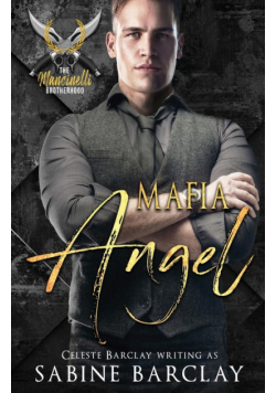 Mafia Angel