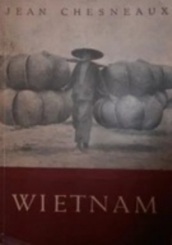Wietnam