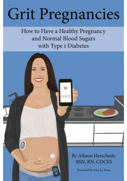 Grit Pregnancies