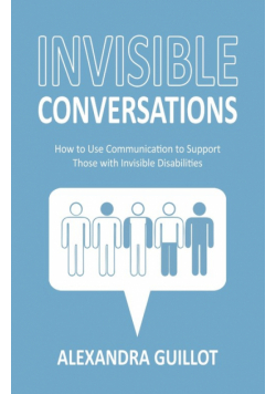 Invisible Conversations