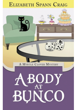 A Body at Bunco