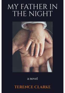 My Father In The Night