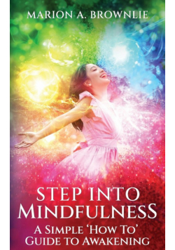 Step into Mindfulness