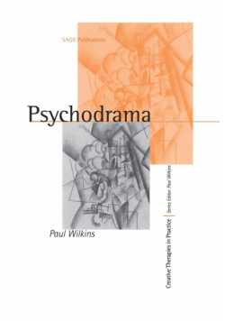 Psychodrama