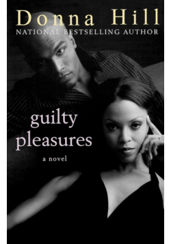 Guilty Pleasures