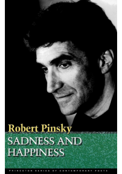 Sadness and Happiness