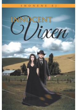 Innocent Vixen