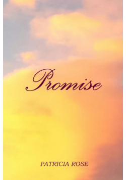 Promise