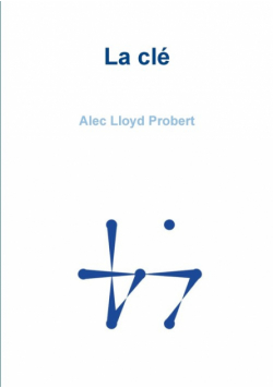 La clé