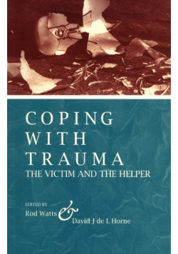 Coping With Trauma