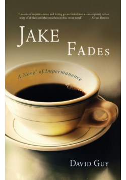 Jake Fades