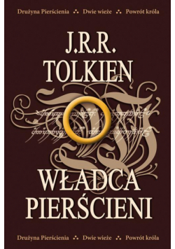 Władca Pierścieni