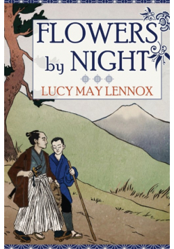 Flowers by Night