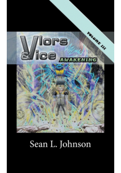 Vlors & Vice