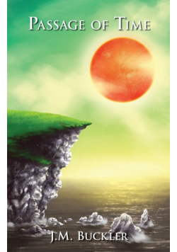 Passage of Time