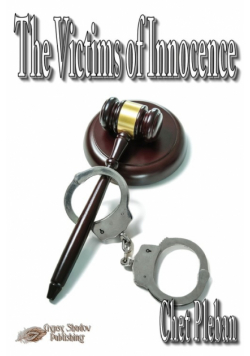 The Victims of Innocence