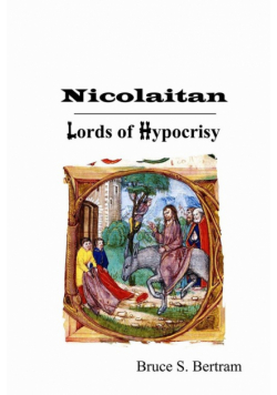 Nicolaitan