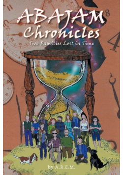 ABAJAM Chronicles