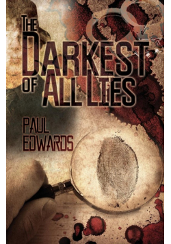 The Darkest of All Lies