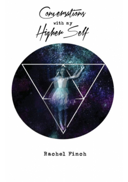 Conversations With My Higher Self