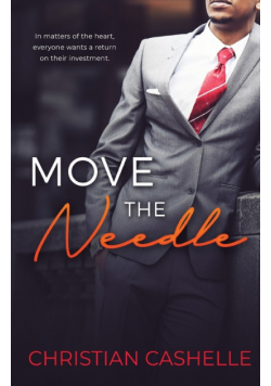 Move the Needle