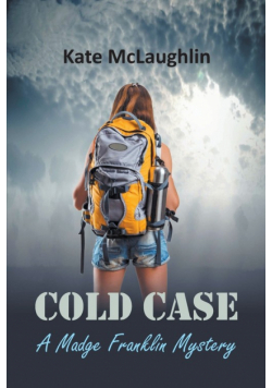 Cold Case