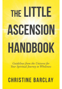 The Little Ascension Handbook