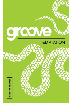 Groove