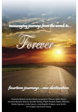 encouraging journeys from the womb to...Forever