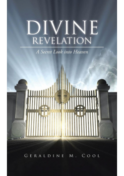 Divine Revelation