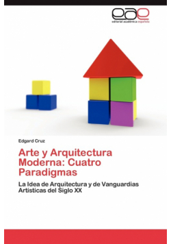 Arte y Arquitectura Moderna