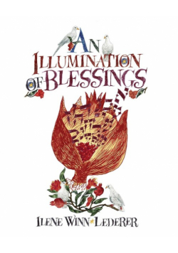 An Illumination Of Blessings