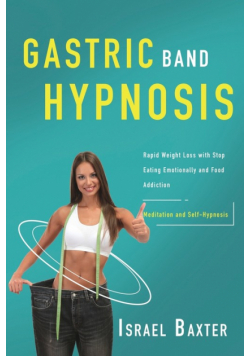 Gastric Band Hypnosis