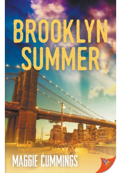 Brooklyn Summer