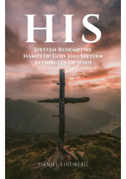 His