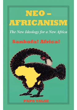 Neo-Africanism