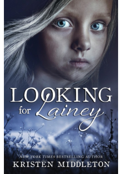 Looking For Lainey