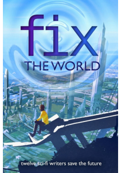 Fix the World
