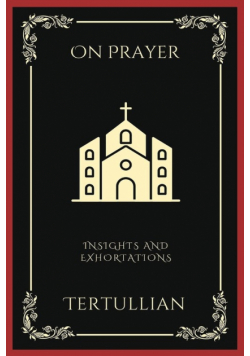 On Prayer