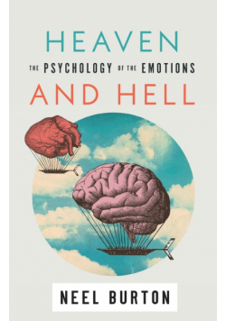 Heaven and Hell