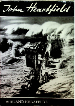 Leben und werk dargestellt von seinem bruder