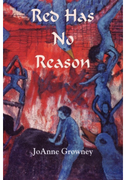 Red Has No Reason