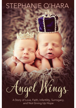Angel Wings