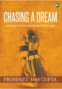 Chasing a Dream
