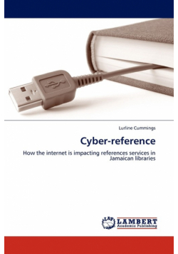 Cyber-Reference