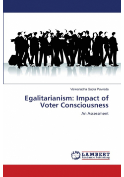 Egalitarianism