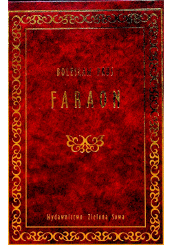 Faraon