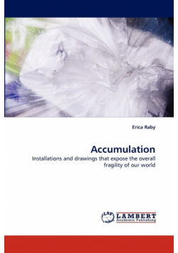 Accumulation