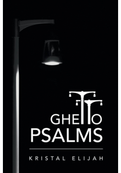 Ghetto Psalms