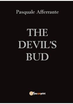 The Devil's Bud